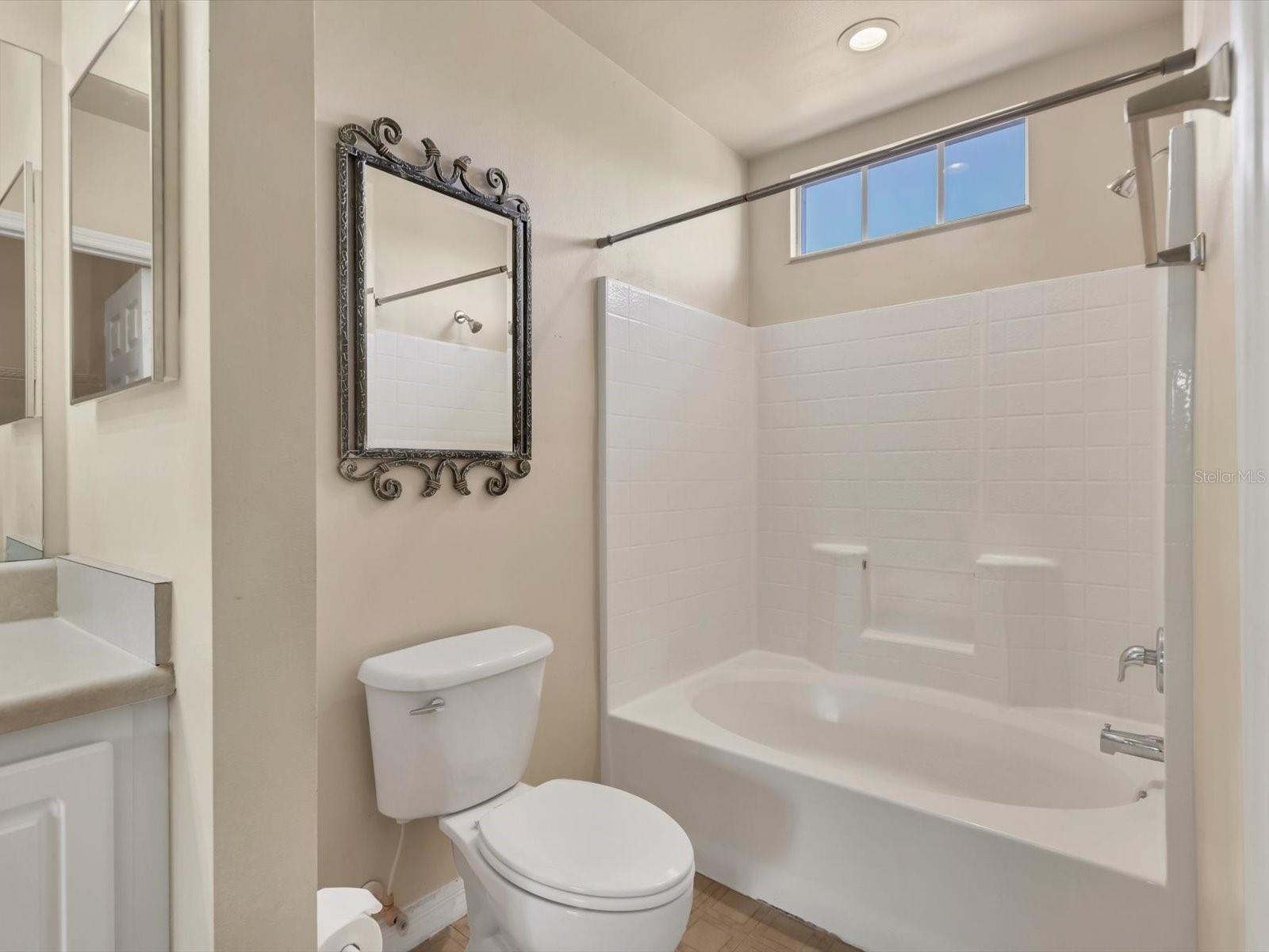 Image 29 of 47 For 4763 Travini Circle 114