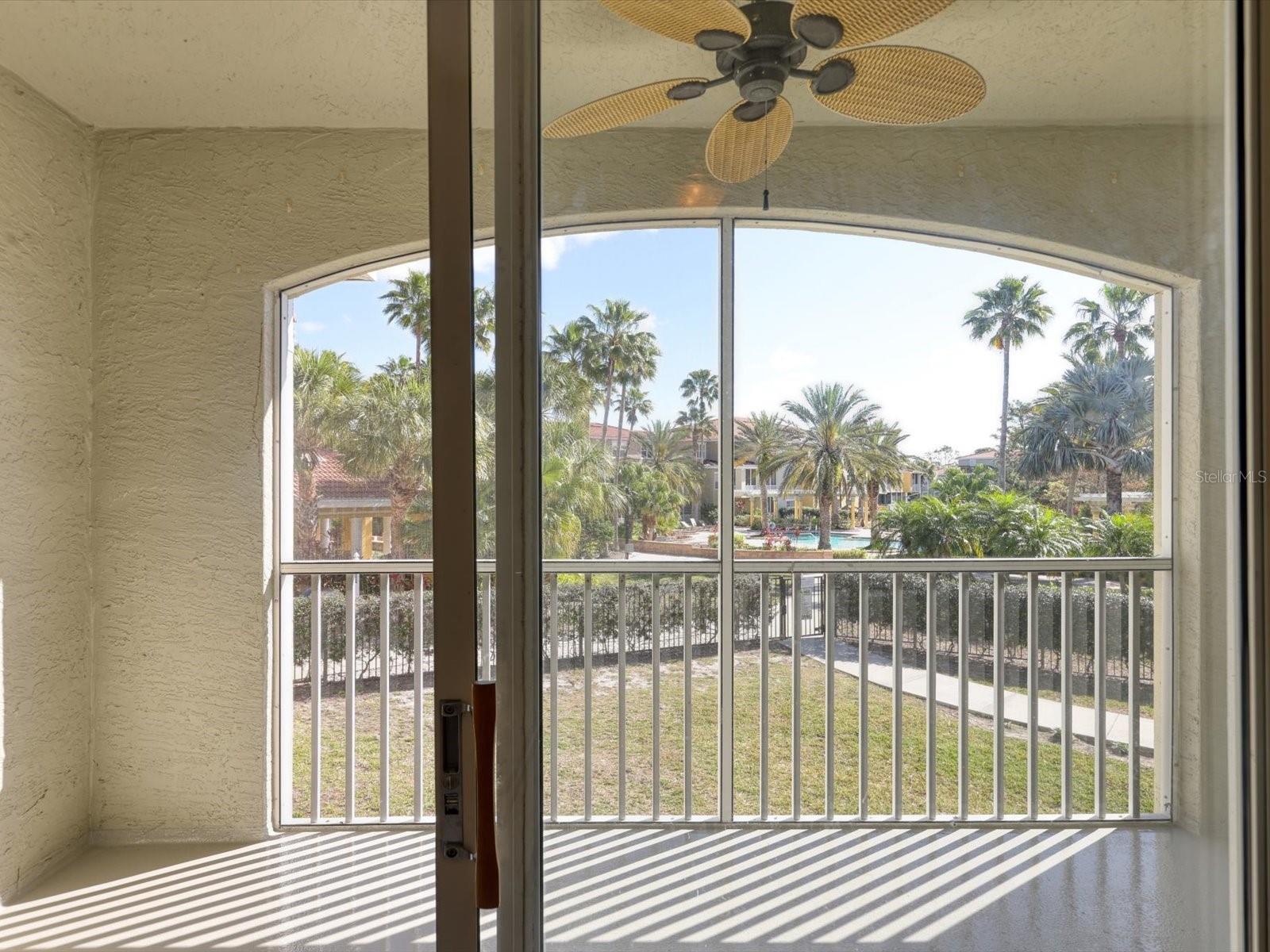 Image 3 of 47 For 4763 Travini Circle 114