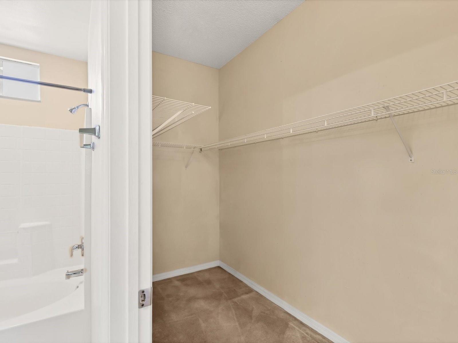 Image 30 of 47 For 4763 Travini Circle 114