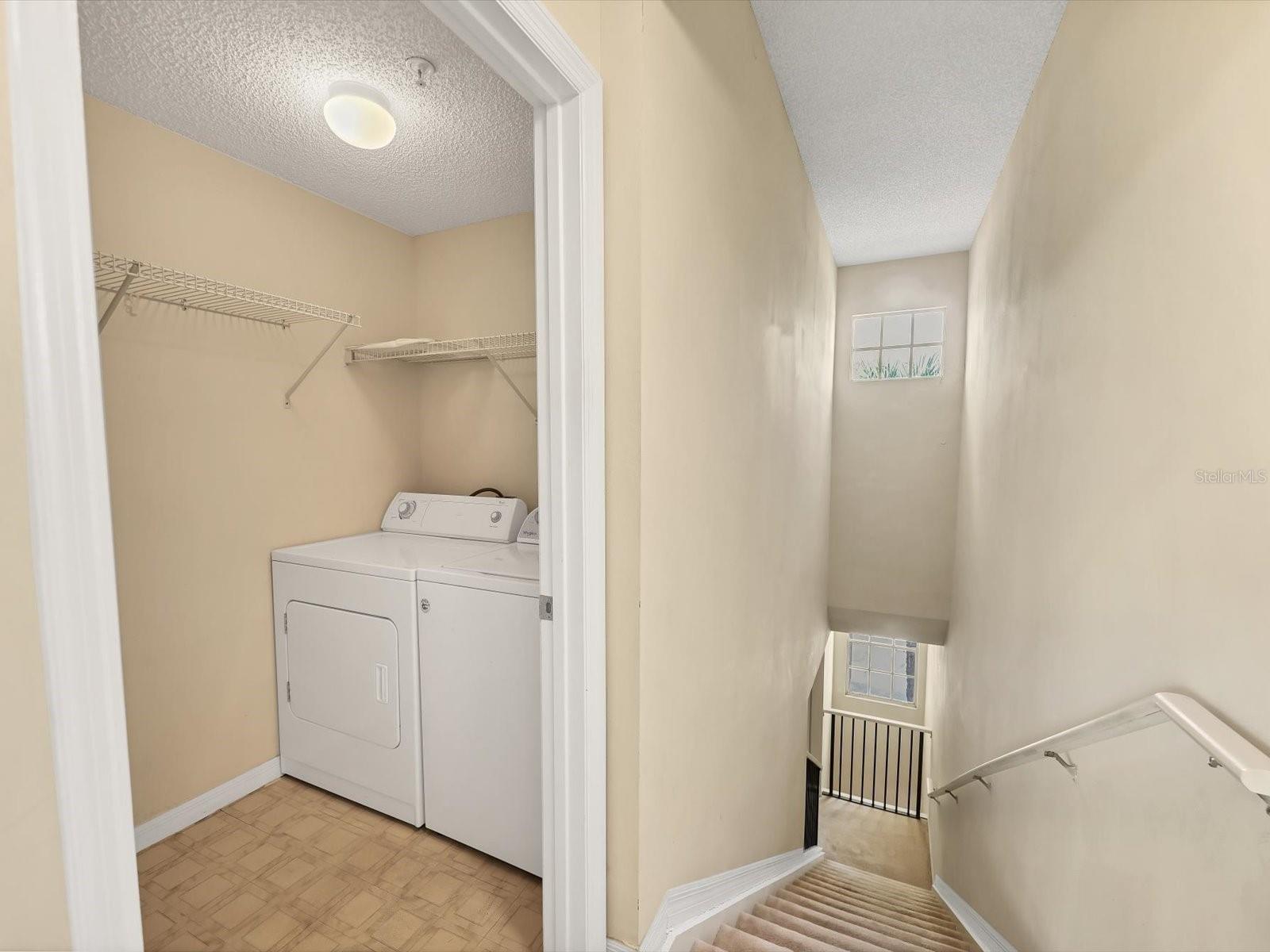 Image 31 of 47 For 4763 Travini Circle 114