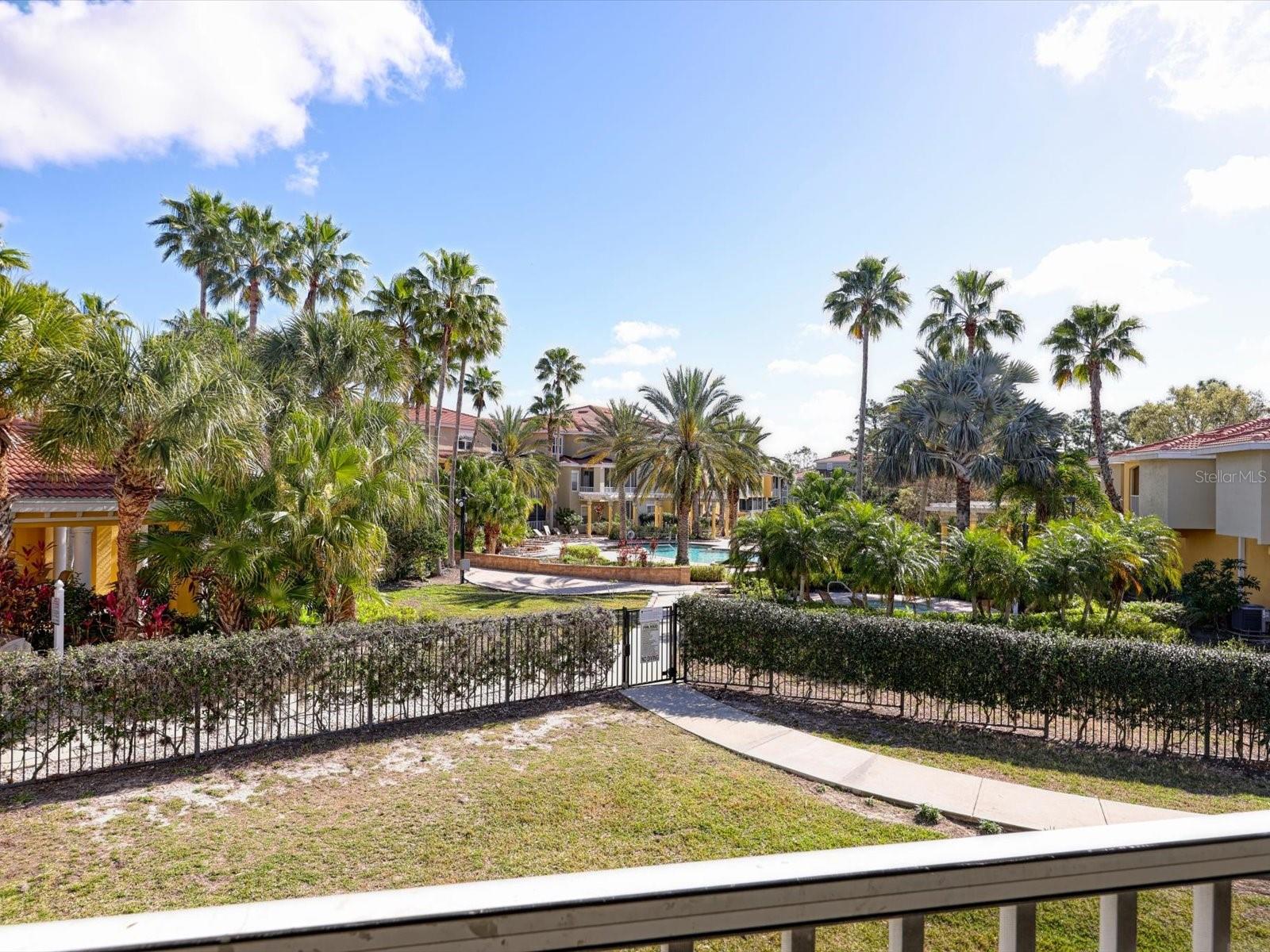 Image 33 of 47 For 4763 Travini Circle 114