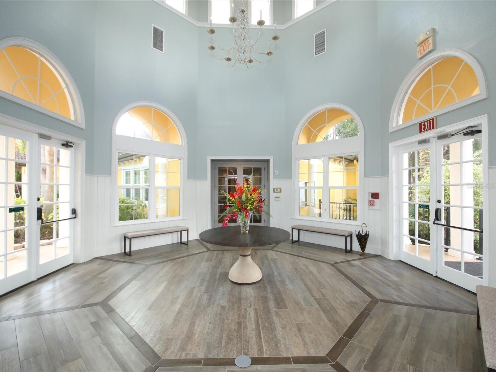 Image 36 of 47 For 4763 Travini Circle 114