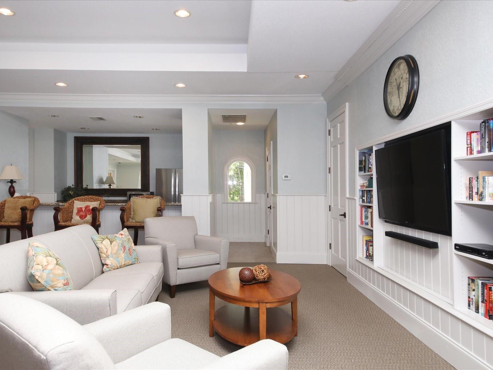 Image 37 of 47 For 4763 Travini Circle 114