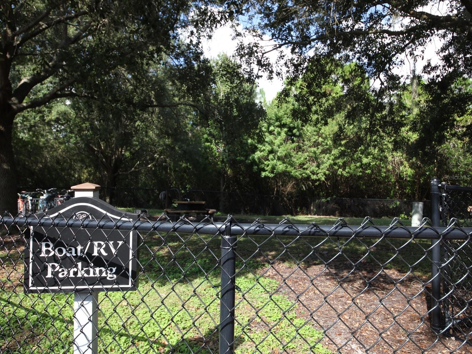 Image 45 of 47 For 4763 Travini Circle 114