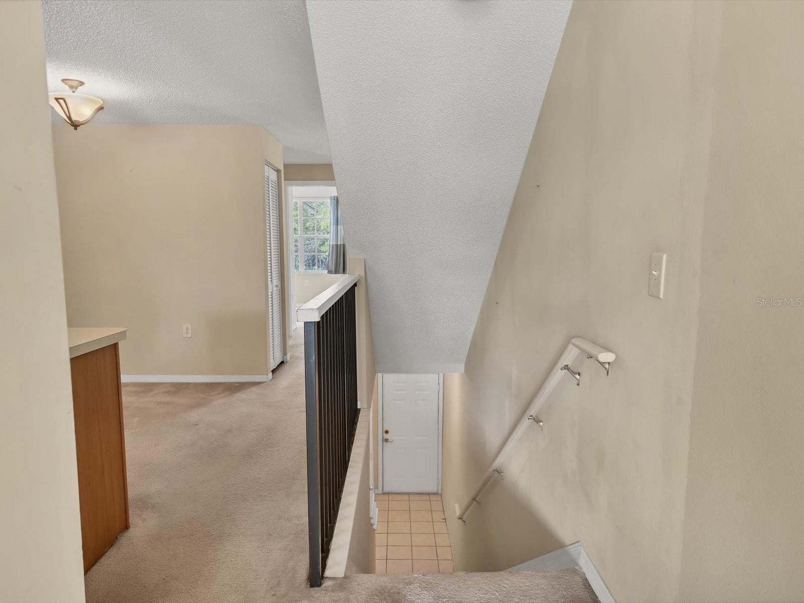 Image 6 of 47 For 4763 Travini Circle 114