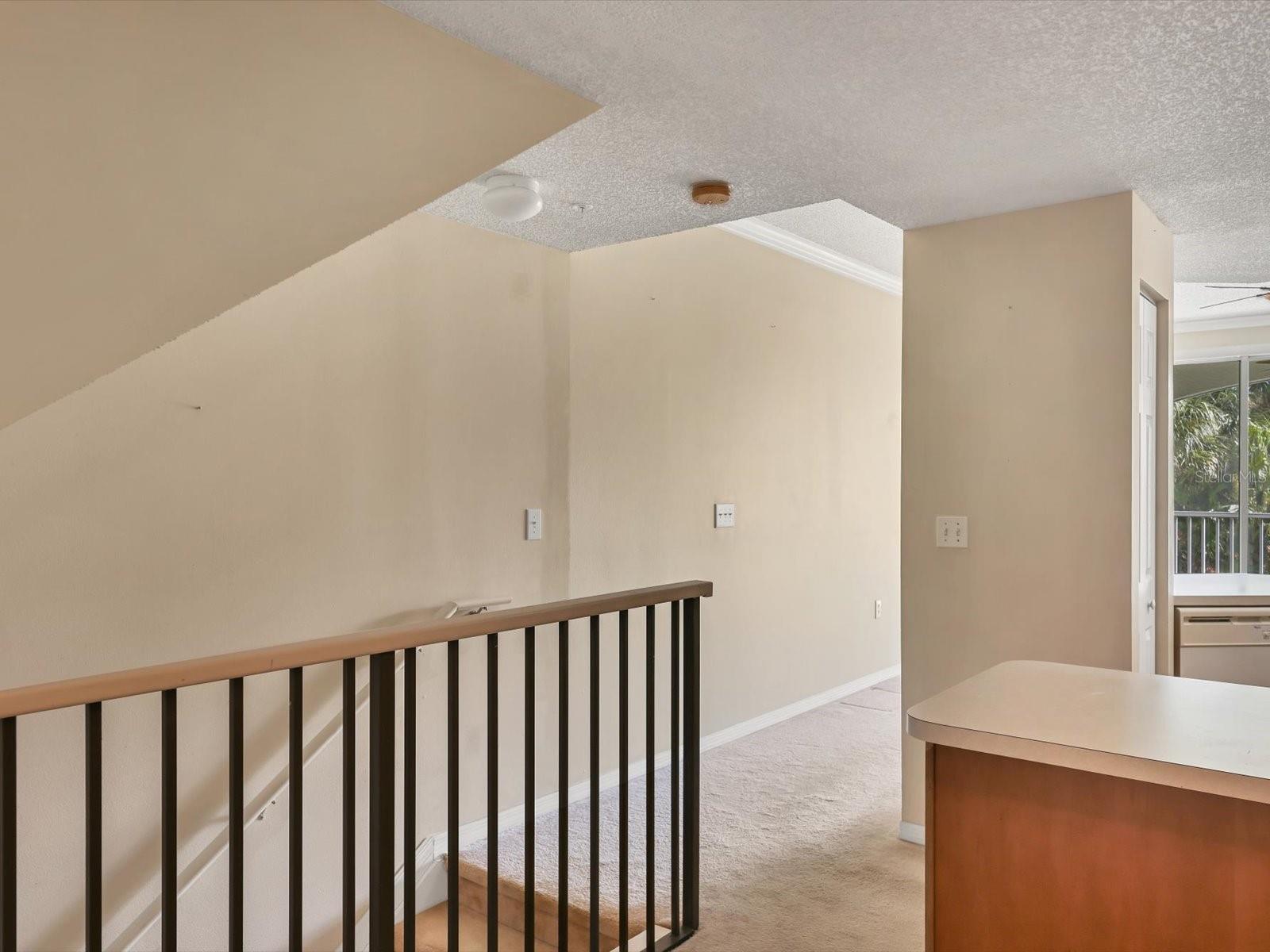 Image 7 of 47 For 4763 Travini Circle 114