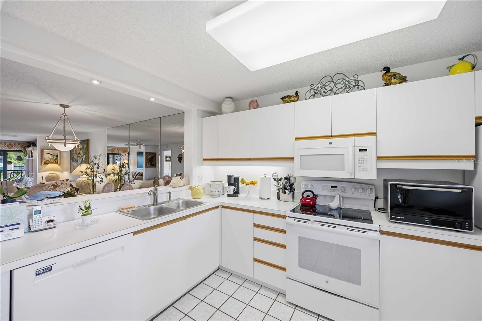 Image 10 of 65 For 5627 Ashton Way 5627