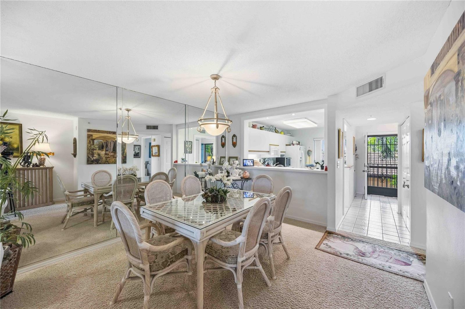 Image 13 of 65 For 5627 Ashton Way 5627