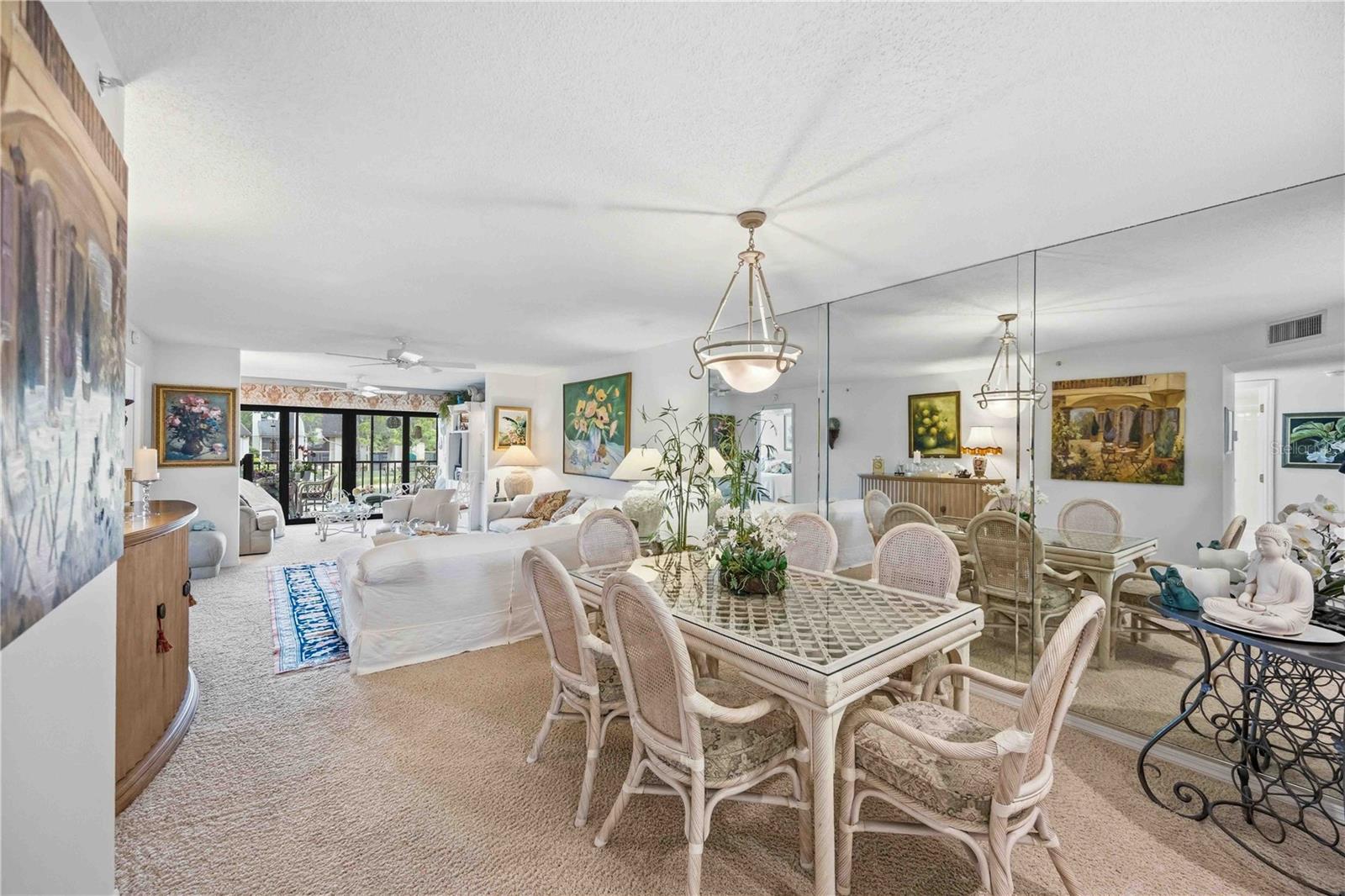 Image 14 of 65 For 5627 Ashton Way 5627