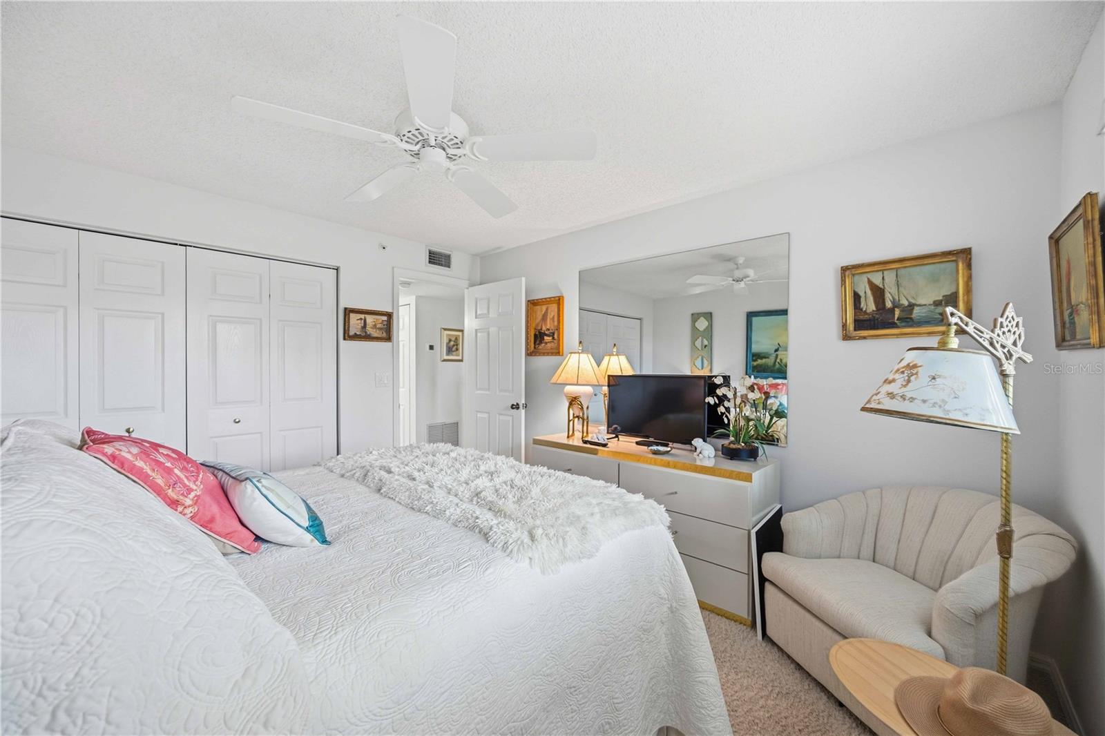 Image 18 of 65 For 5627 Ashton Way 5627