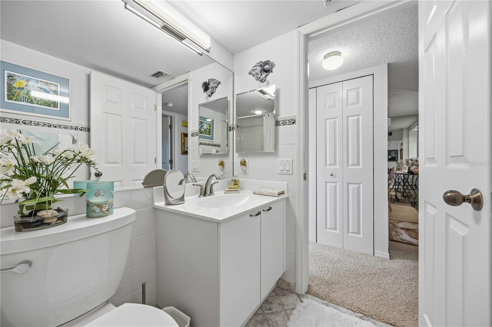 Image 19 of 65 For 5627 Ashton Way 5627