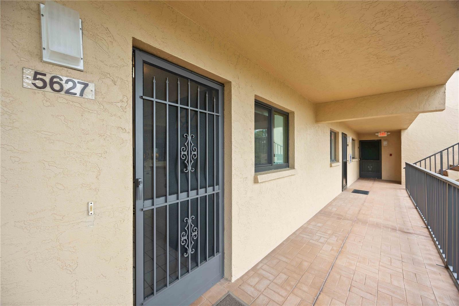 Image 2 of 65 For 5627 Ashton Way 5627