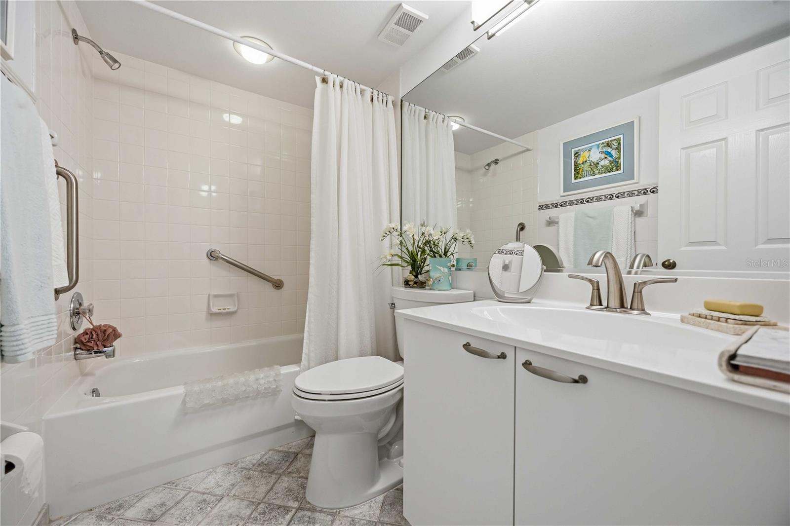 Image 20 of 65 For 5627 Ashton Way 5627