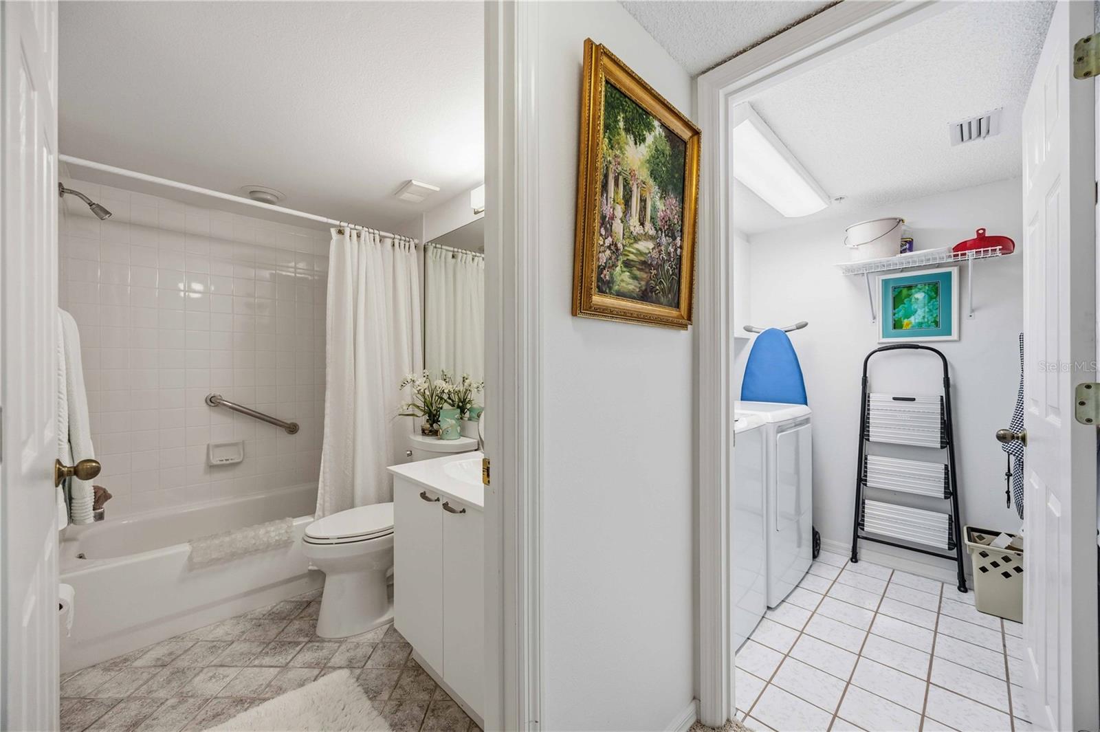 Image 21 of 65 For 5627 Ashton Way 5627