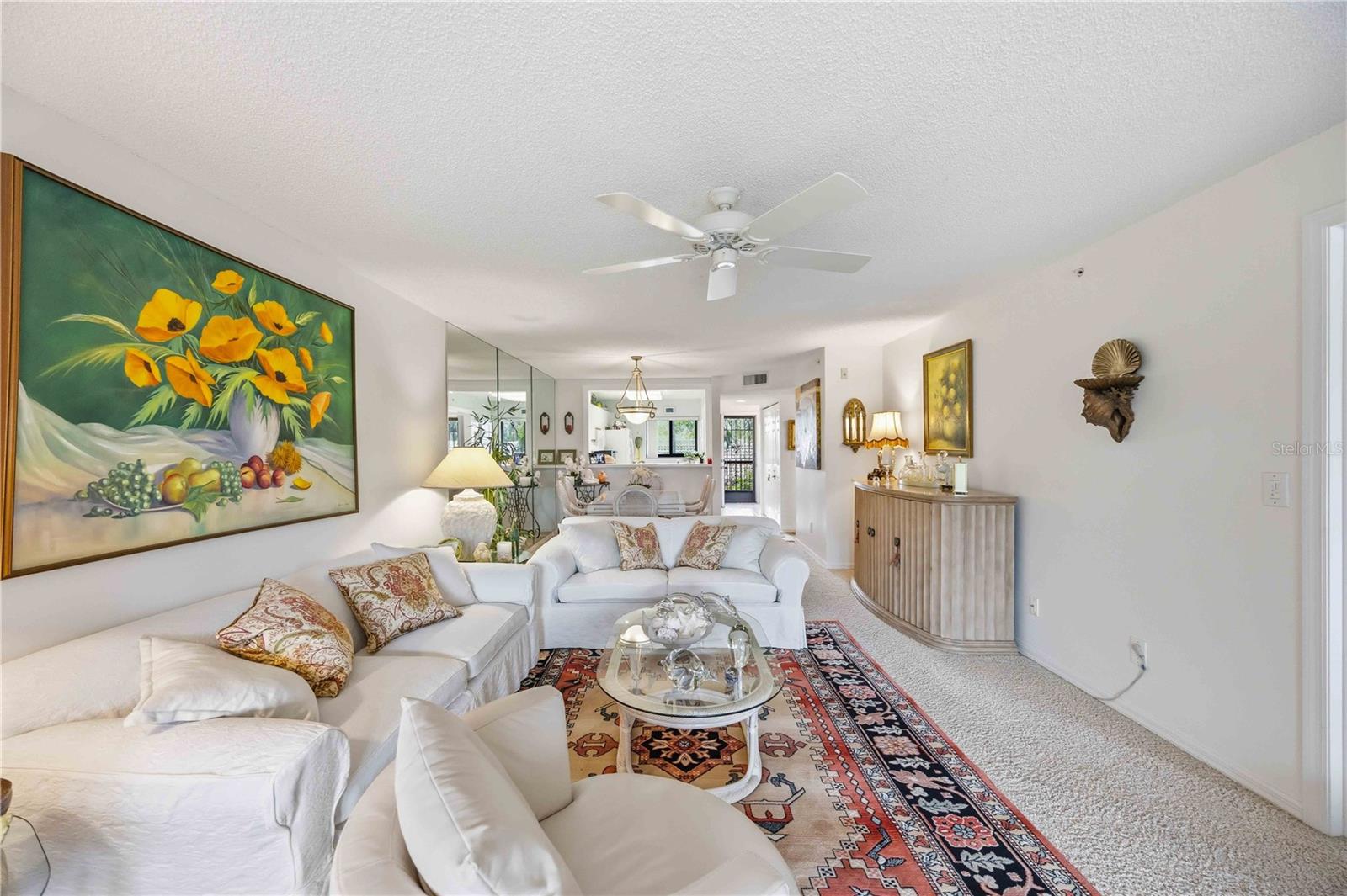 Image 24 of 65 For 5627 Ashton Way 5627