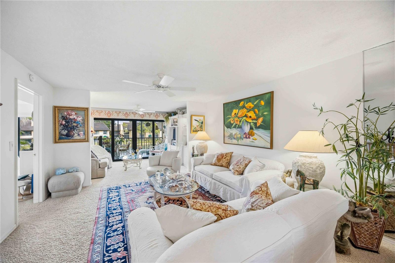 Image 25 of 65 For 5627 Ashton Way 5627