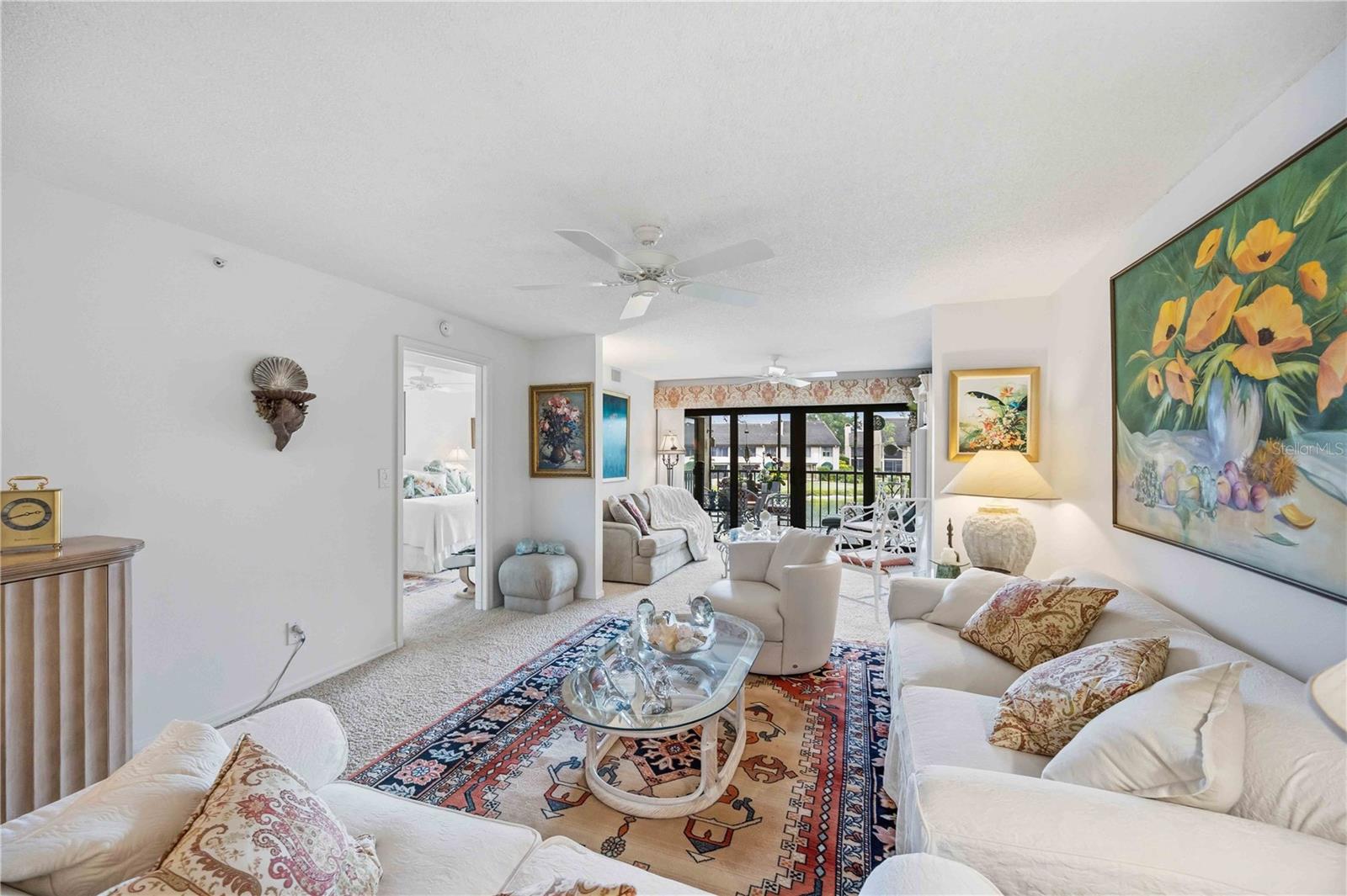 Image 27 of 65 For 5627 Ashton Way 5627