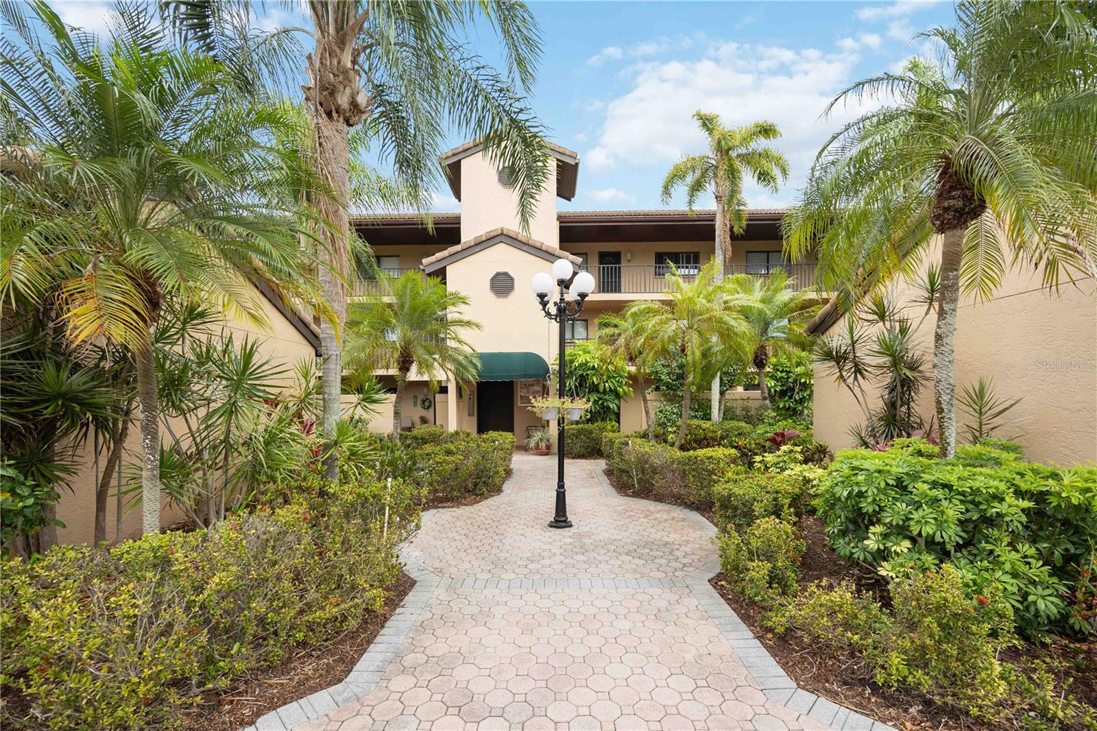 Image 3 of 65 For 5627 Ashton Way 5627