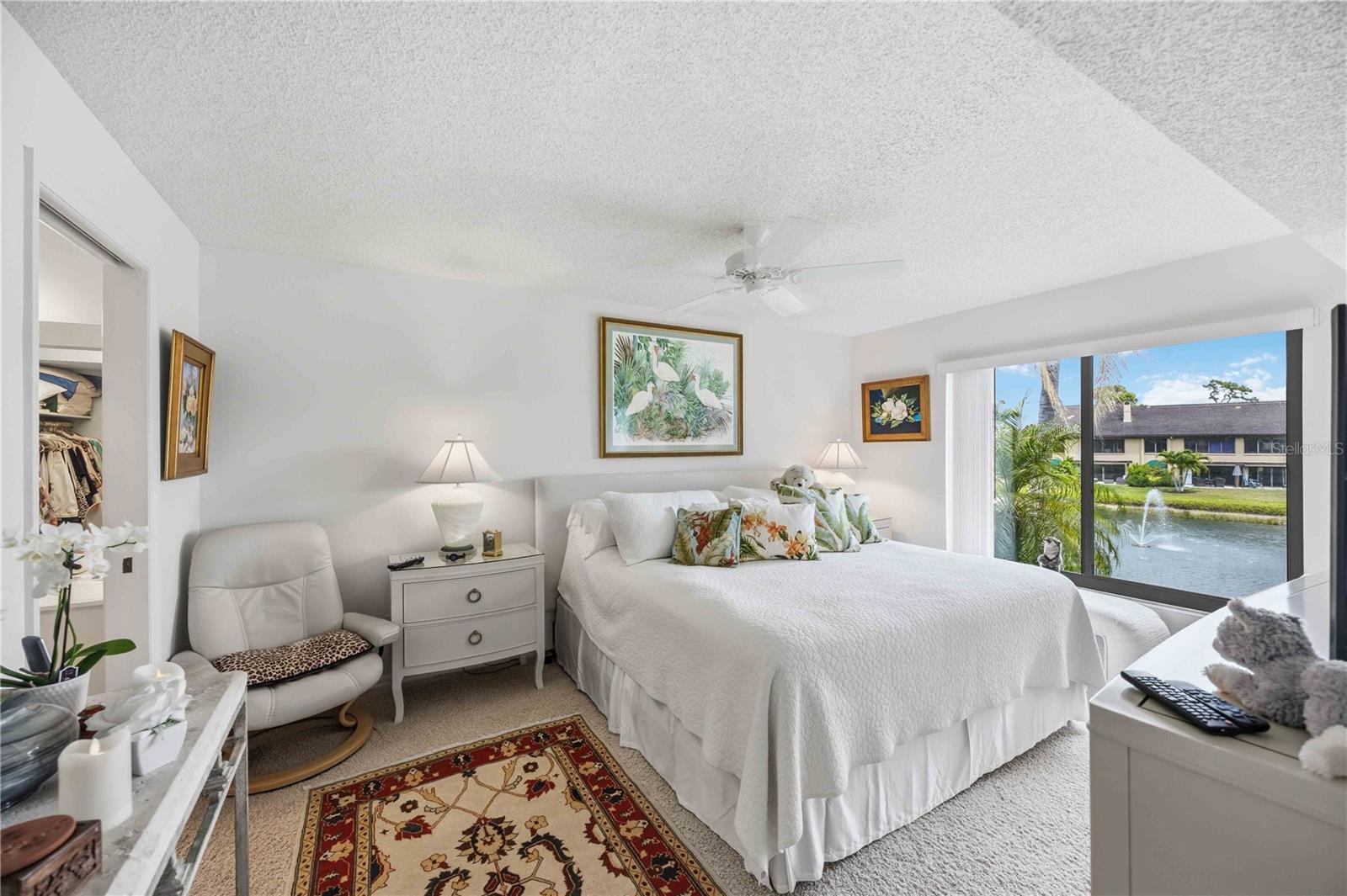 Image 32 of 65 For 5627 Ashton Way 5627