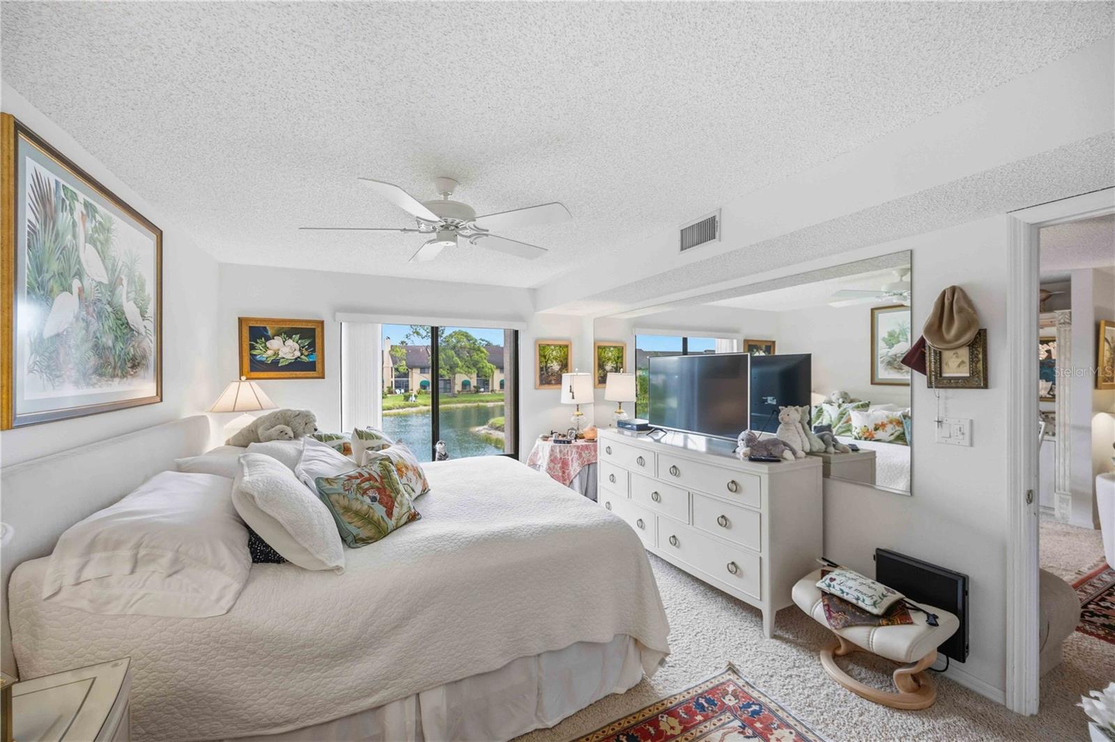 Image 34 of 65 For 5627 Ashton Way 5627