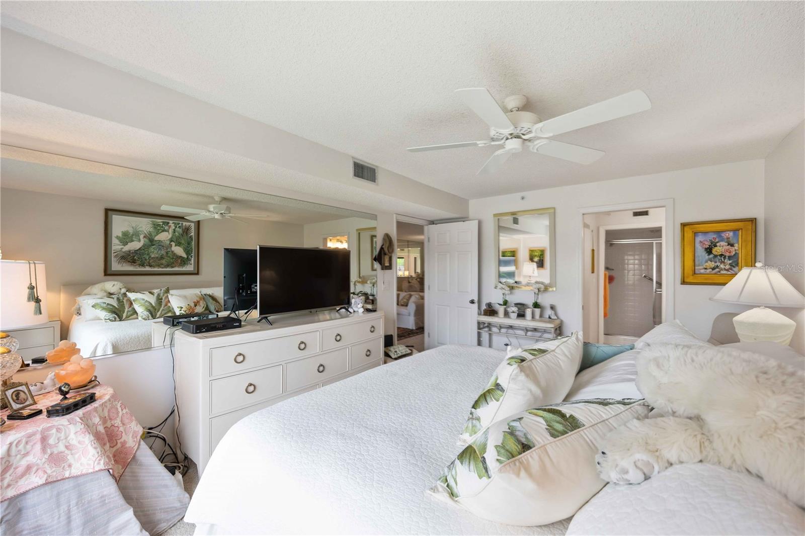 Image 35 of 65 For 5627 Ashton Way 5627