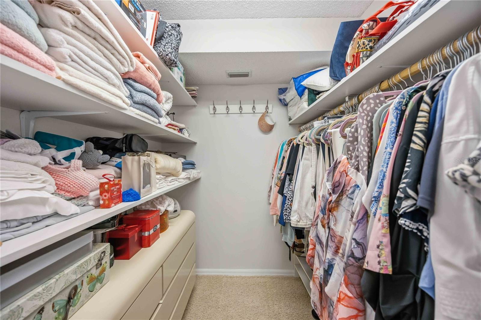 Image 37 of 65 For 5627 Ashton Way 5627