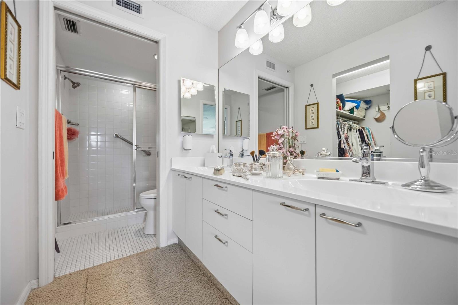 Image 38 of 65 For 5627 Ashton Way 5627