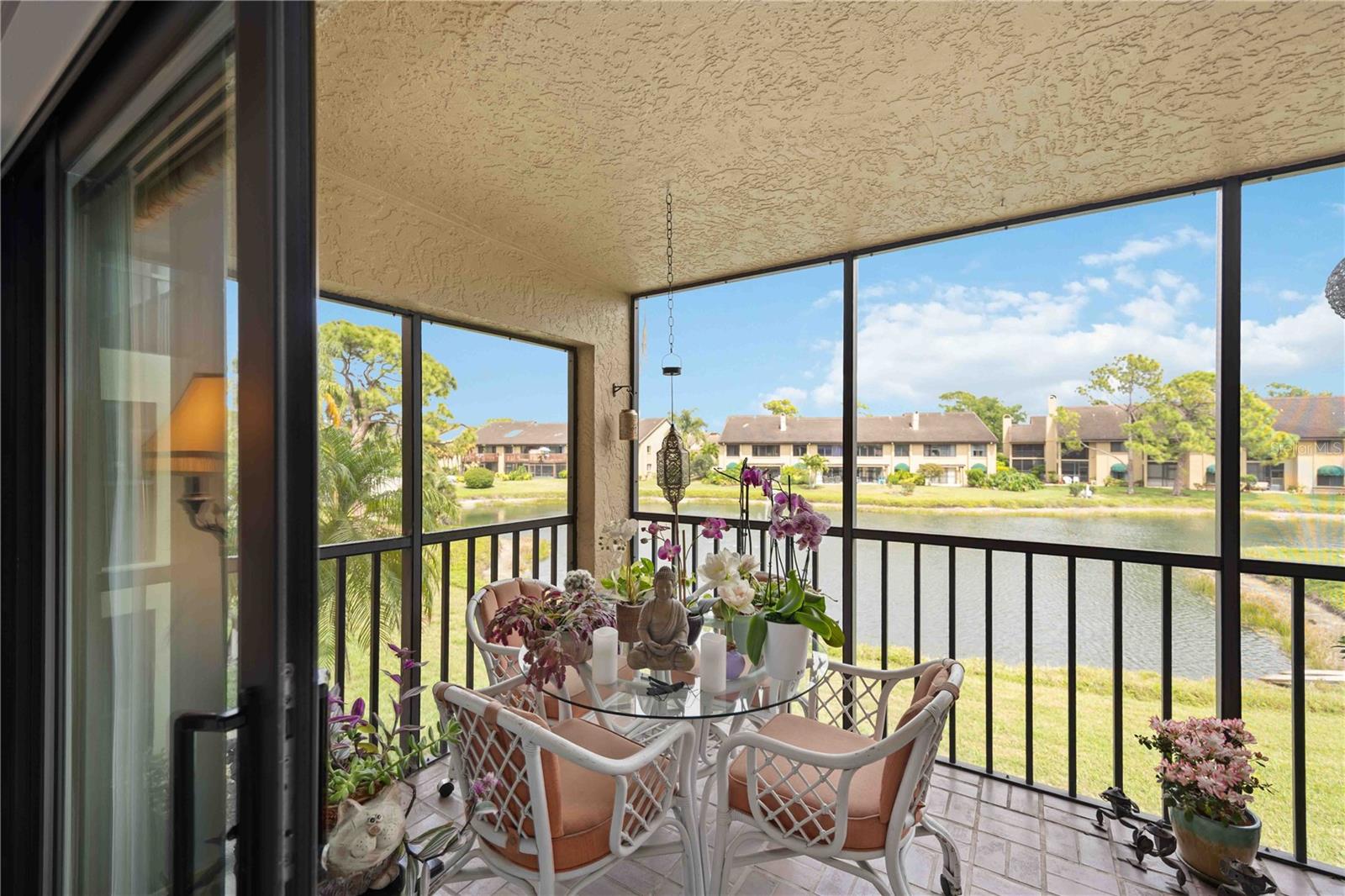 Image 41 of 65 For 5627 Ashton Way 5627