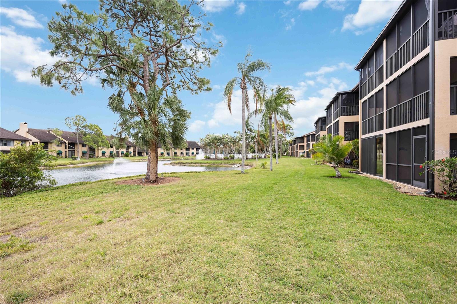 Image 45 of 65 For 5627 Ashton Way 5627