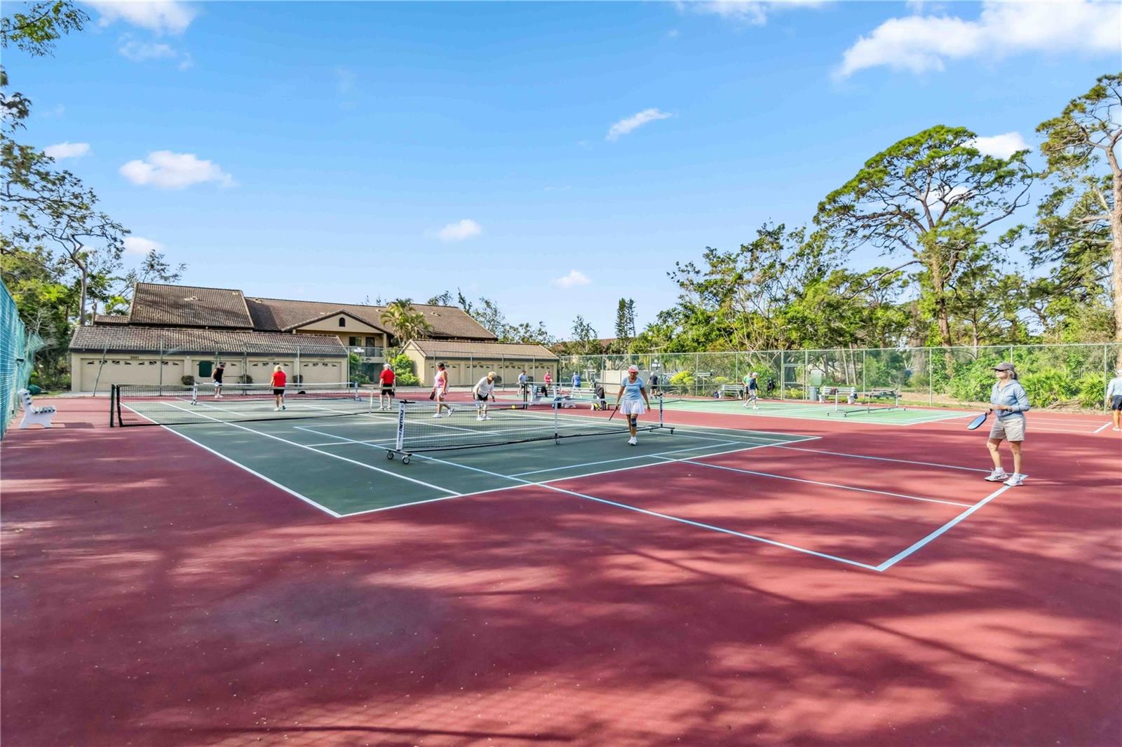 Image 60 of 65 For 5627 Ashton Way 5627