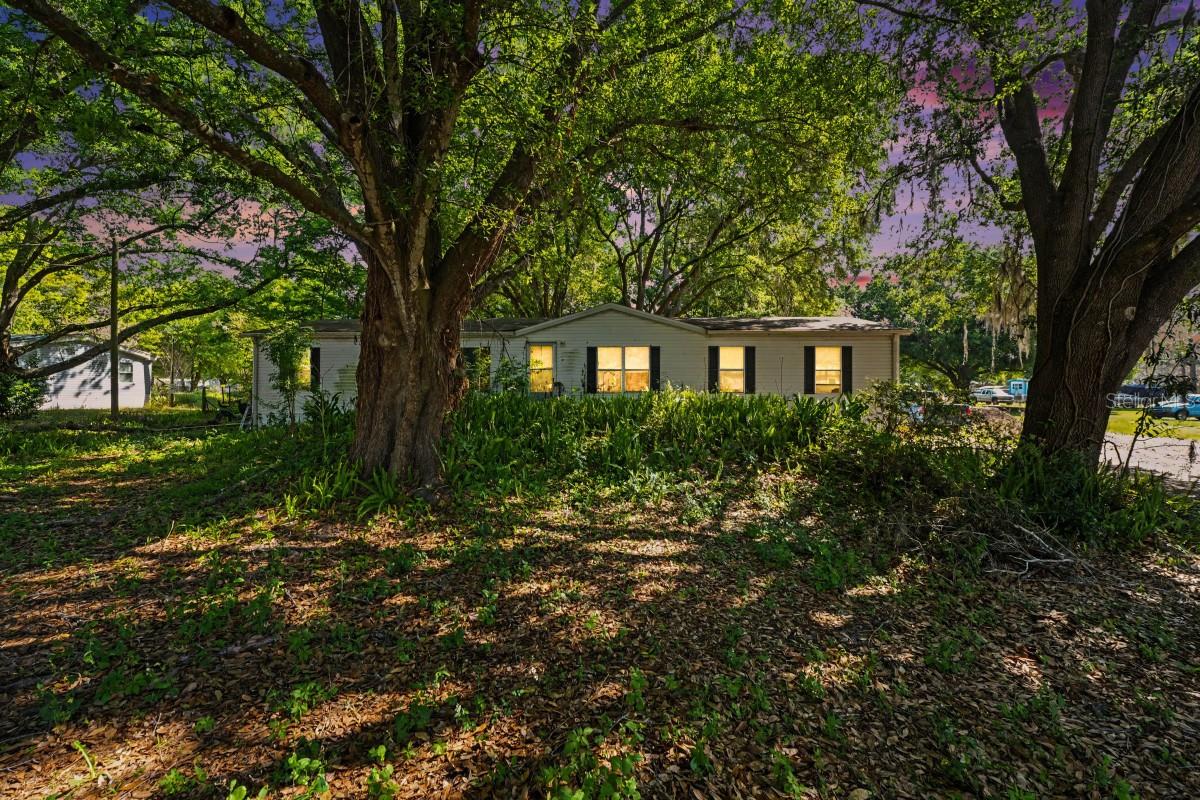 Details for 6633 Glen Meadow Loop, LAKELAND, FL 33810