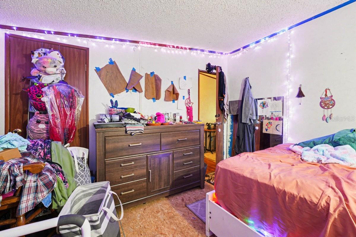 Image 10 of 25 For 6633 Glen Meadow Loop