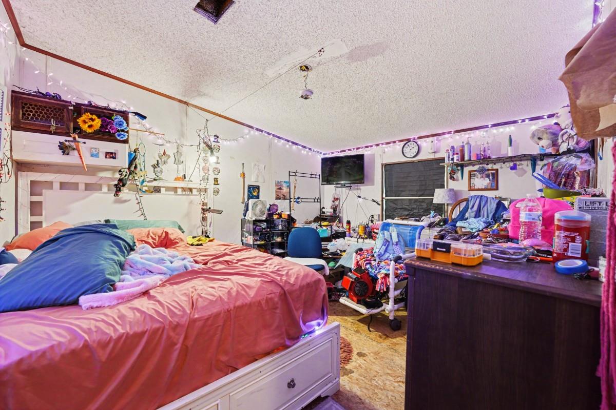 Image 11 of 25 For 6633 Glen Meadow Loop