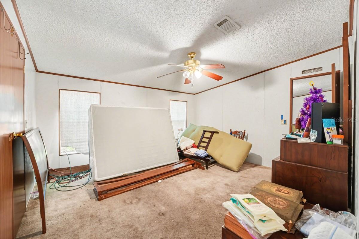 Image 12 of 25 For 6633 Glen Meadow Loop