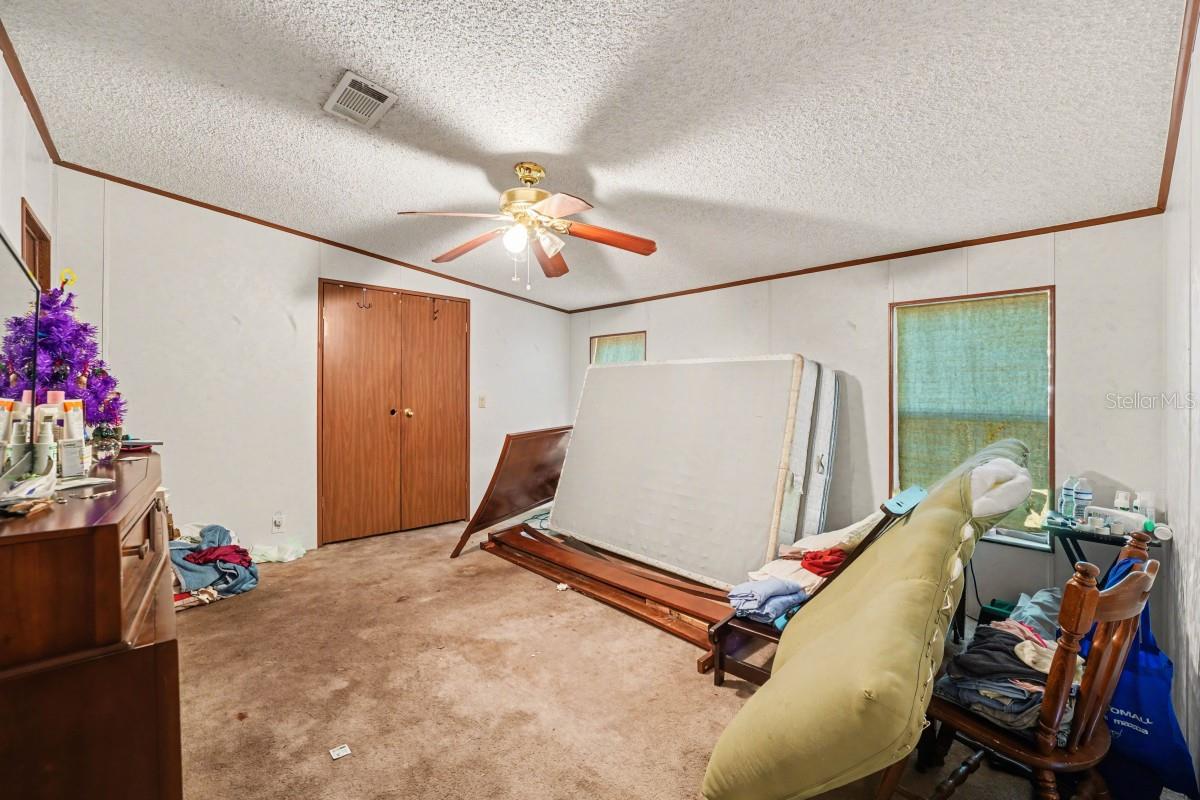 Image 13 of 25 For 6633 Glen Meadow Loop