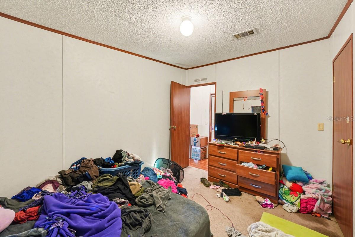 Image 14 of 25 For 6633 Glen Meadow Loop