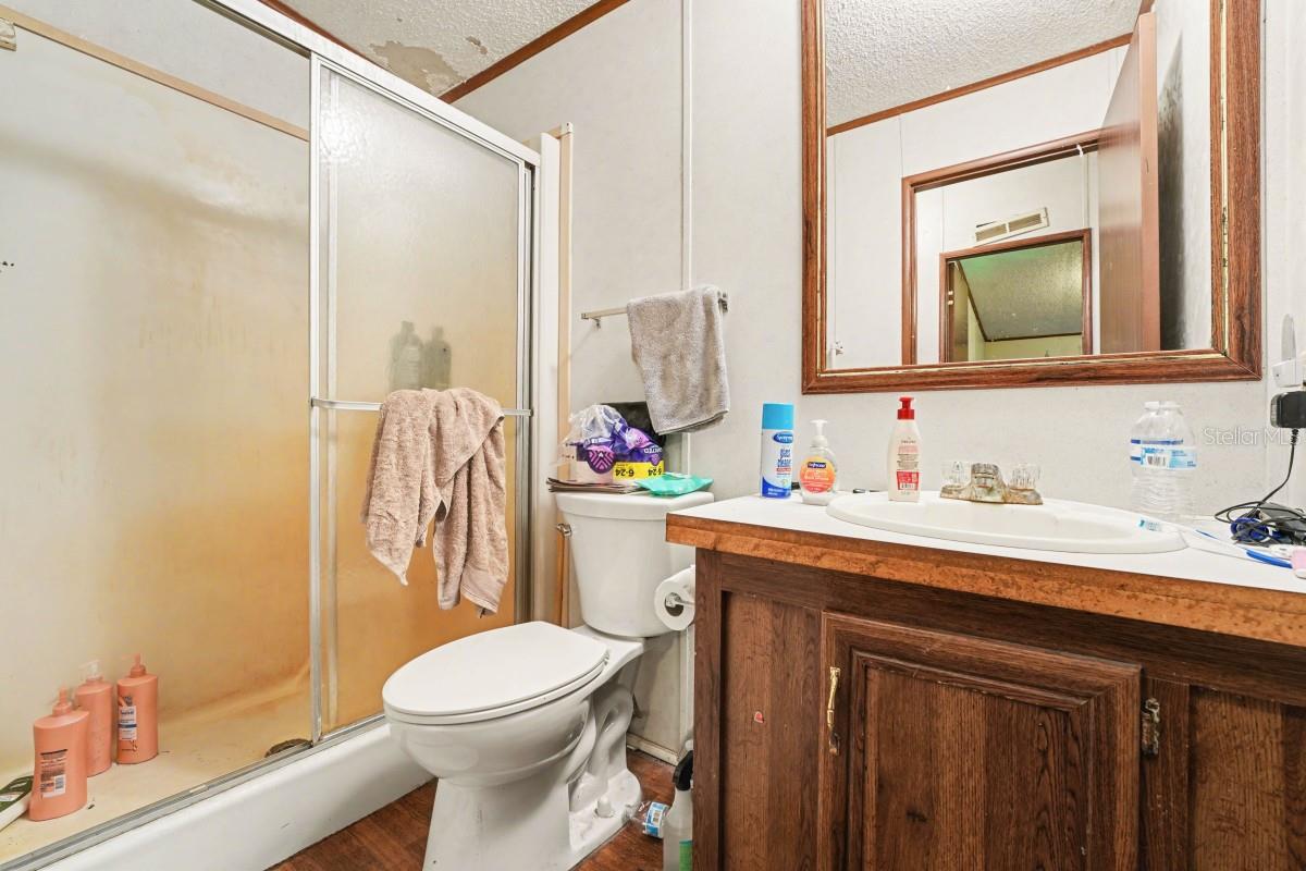 Image 18 of 25 For 6633 Glen Meadow Loop