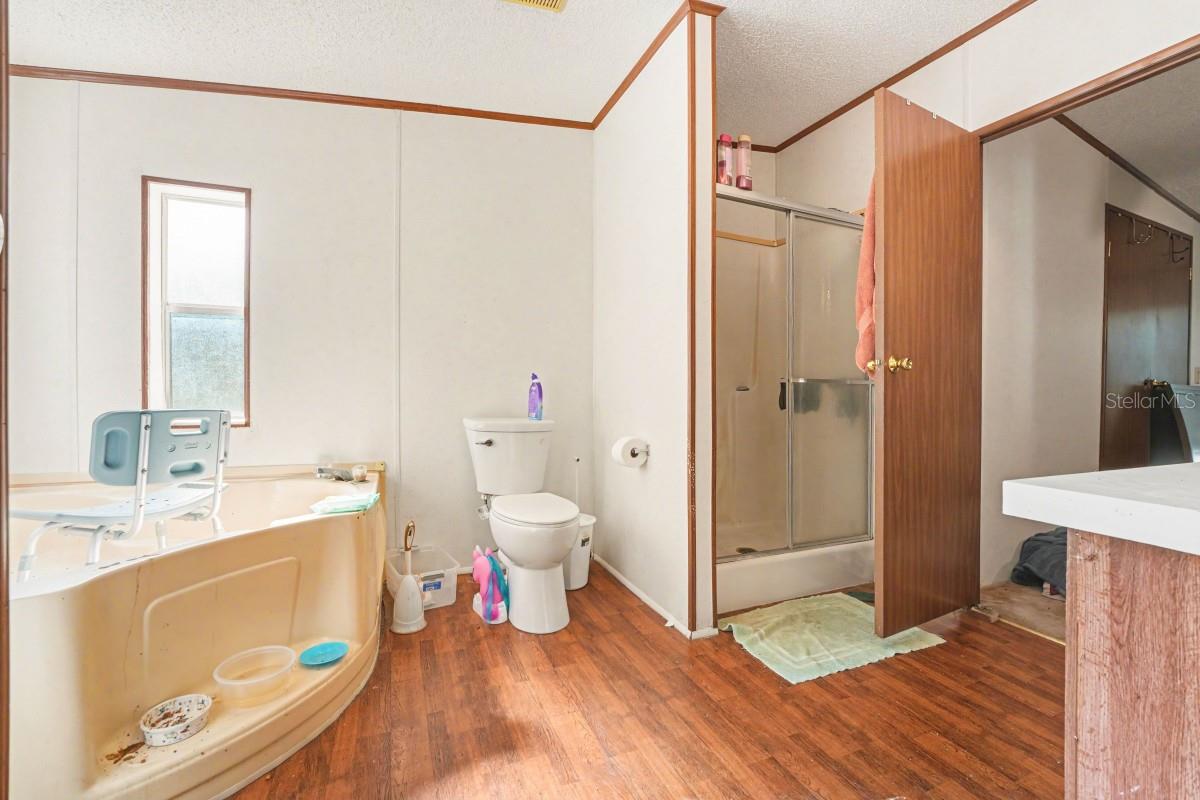 Image 19 of 25 For 6633 Glen Meadow Loop