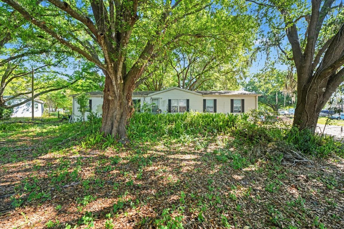 Image 2 of 25 For 6633 Glen Meadow Loop