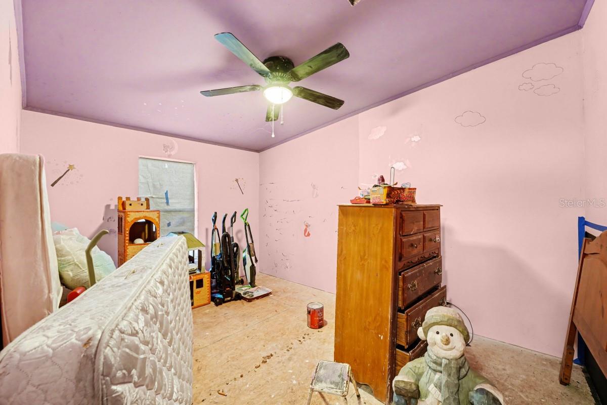 Image 20 of 25 For 6633 Glen Meadow Loop