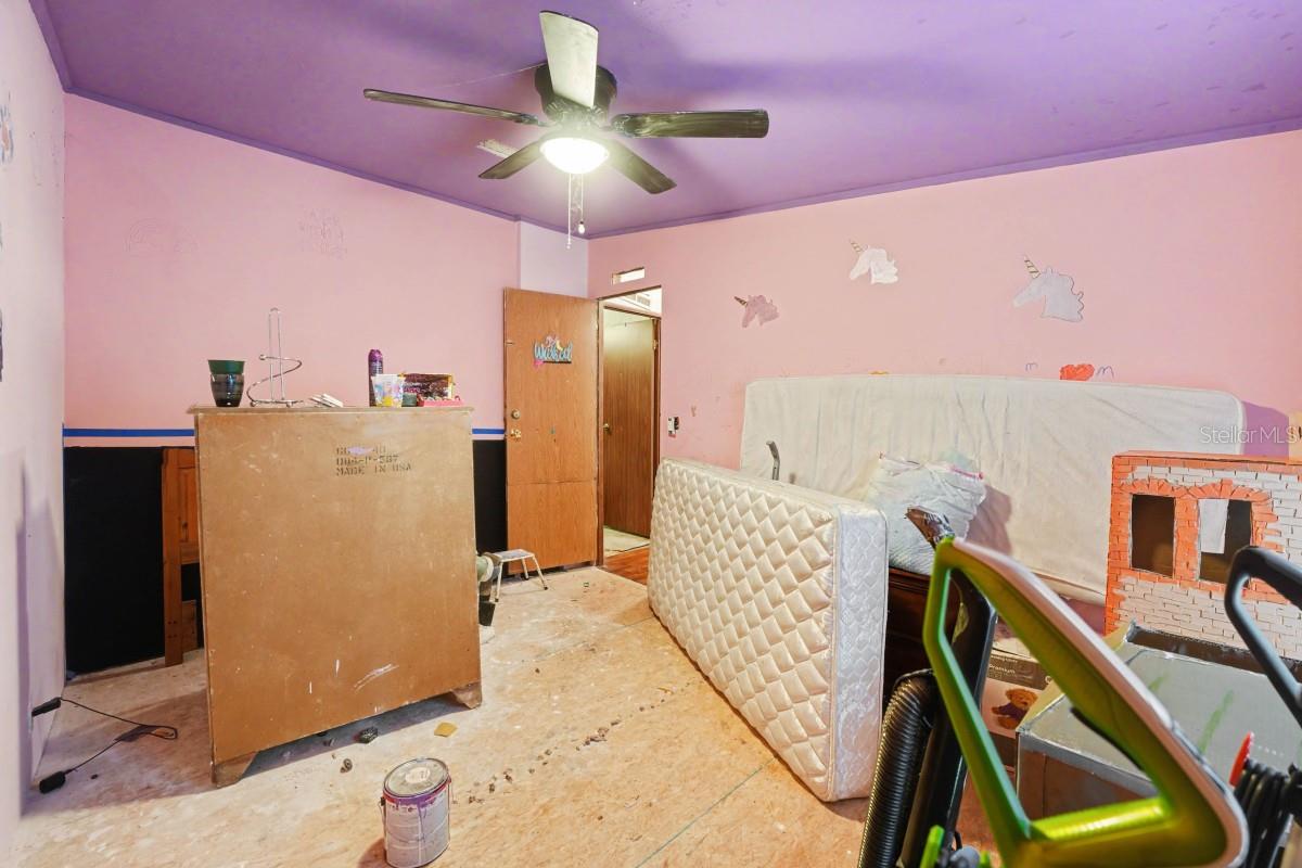 Image 21 of 25 For 6633 Glen Meadow Loop