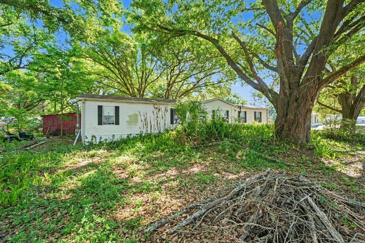 Image 22 of 25 For 6633 Glen Meadow Loop