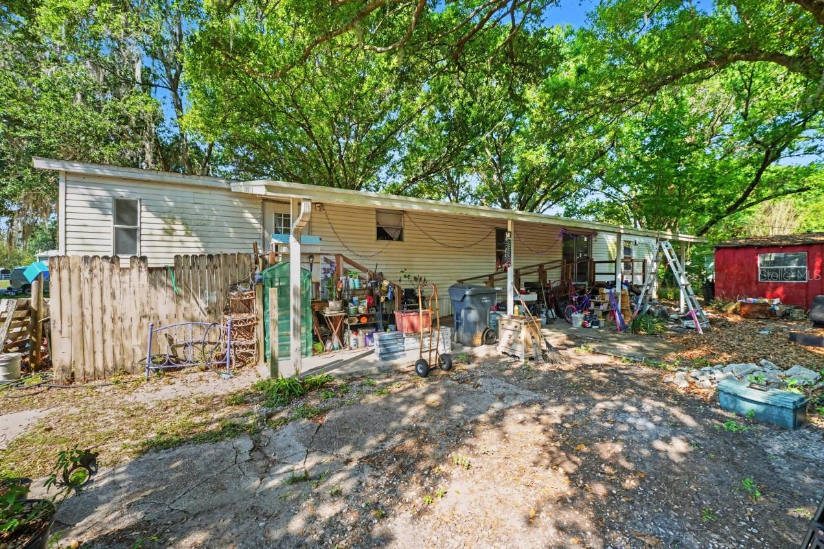 Image 23 of 25 For 6633 Glen Meadow Loop