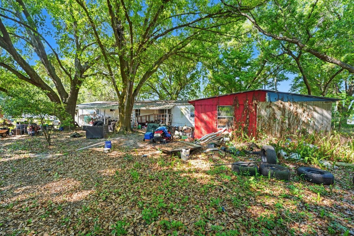 Image 24 of 25 For 6633 Glen Meadow Loop