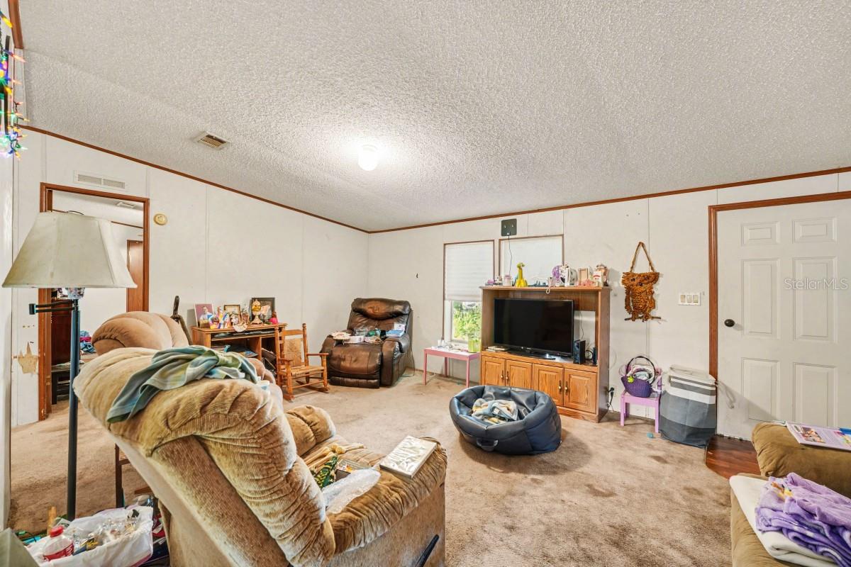 Image 3 of 25 For 6633 Glen Meadow Loop