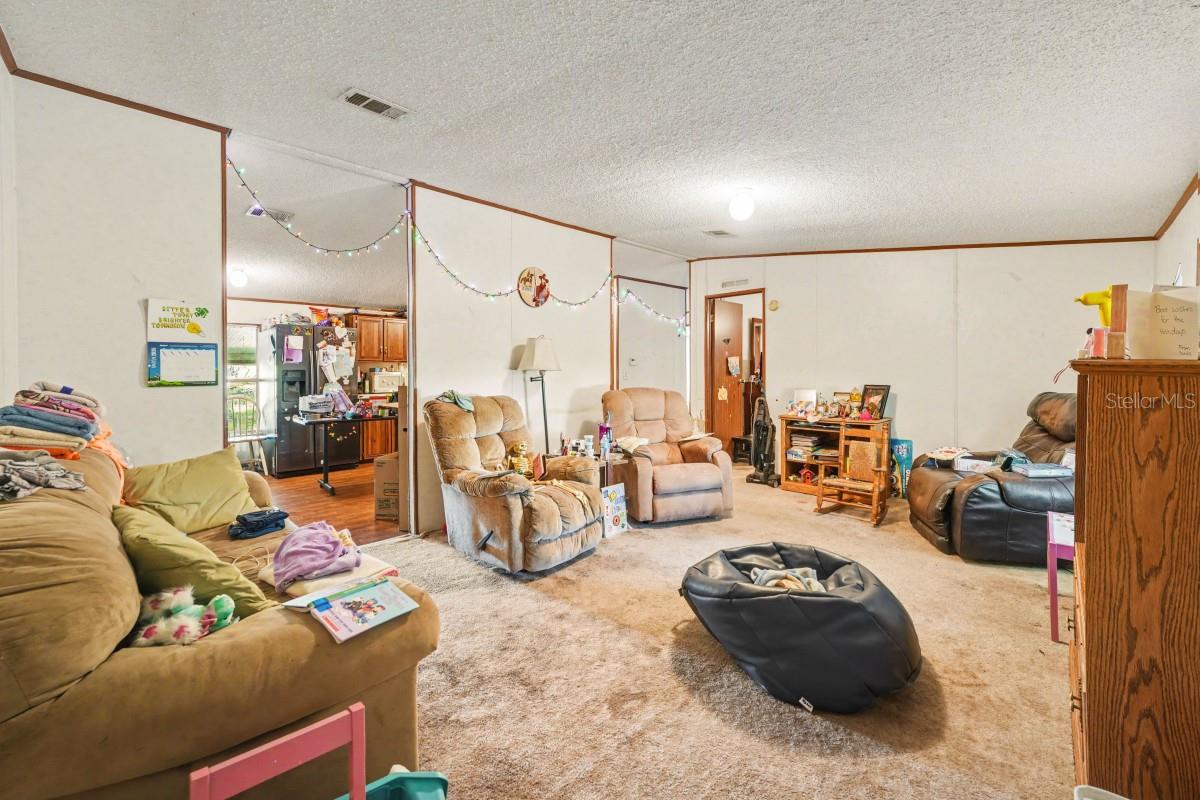 Image 4 of 25 For 6633 Glen Meadow Loop