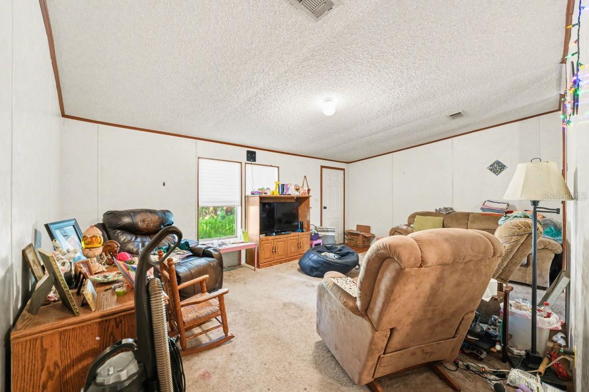 Image 5 of 25 For 6633 Glen Meadow Loop