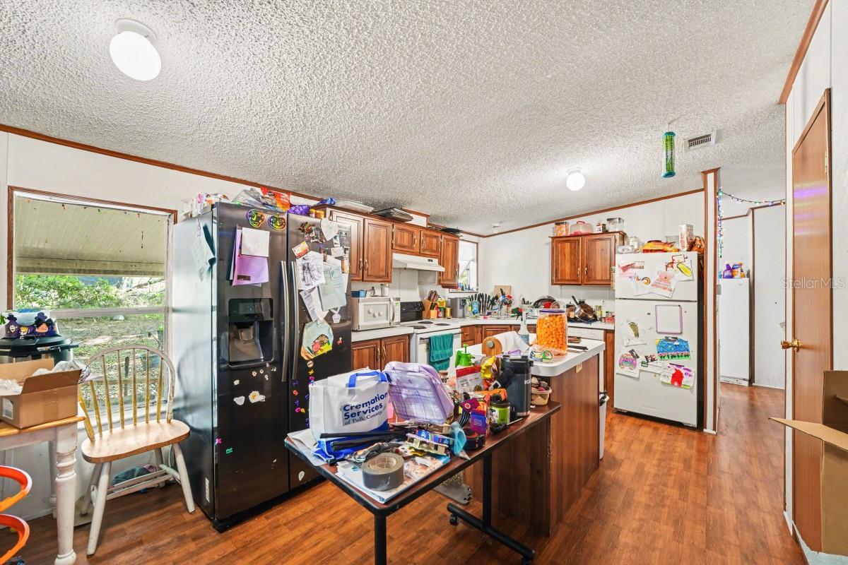 Image 8 of 25 For 6633 Glen Meadow Loop