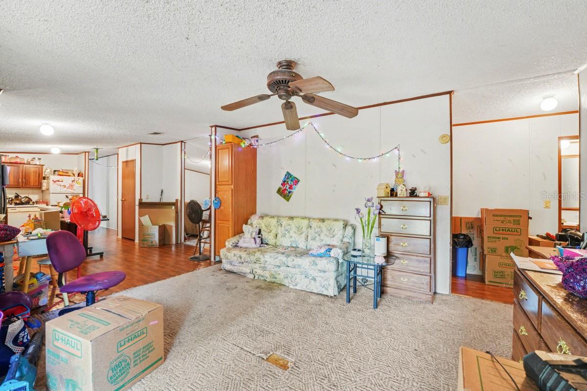 Image 9 of 25 For 6633 Glen Meadow Loop