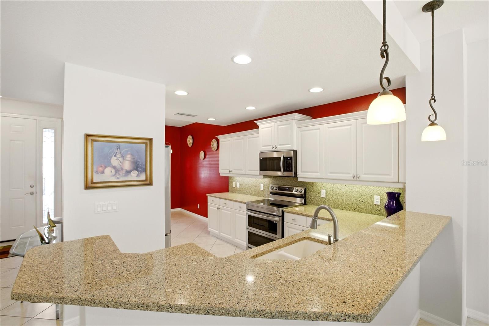 Image 10 of 45 For 5655 Key Largo Court 5655